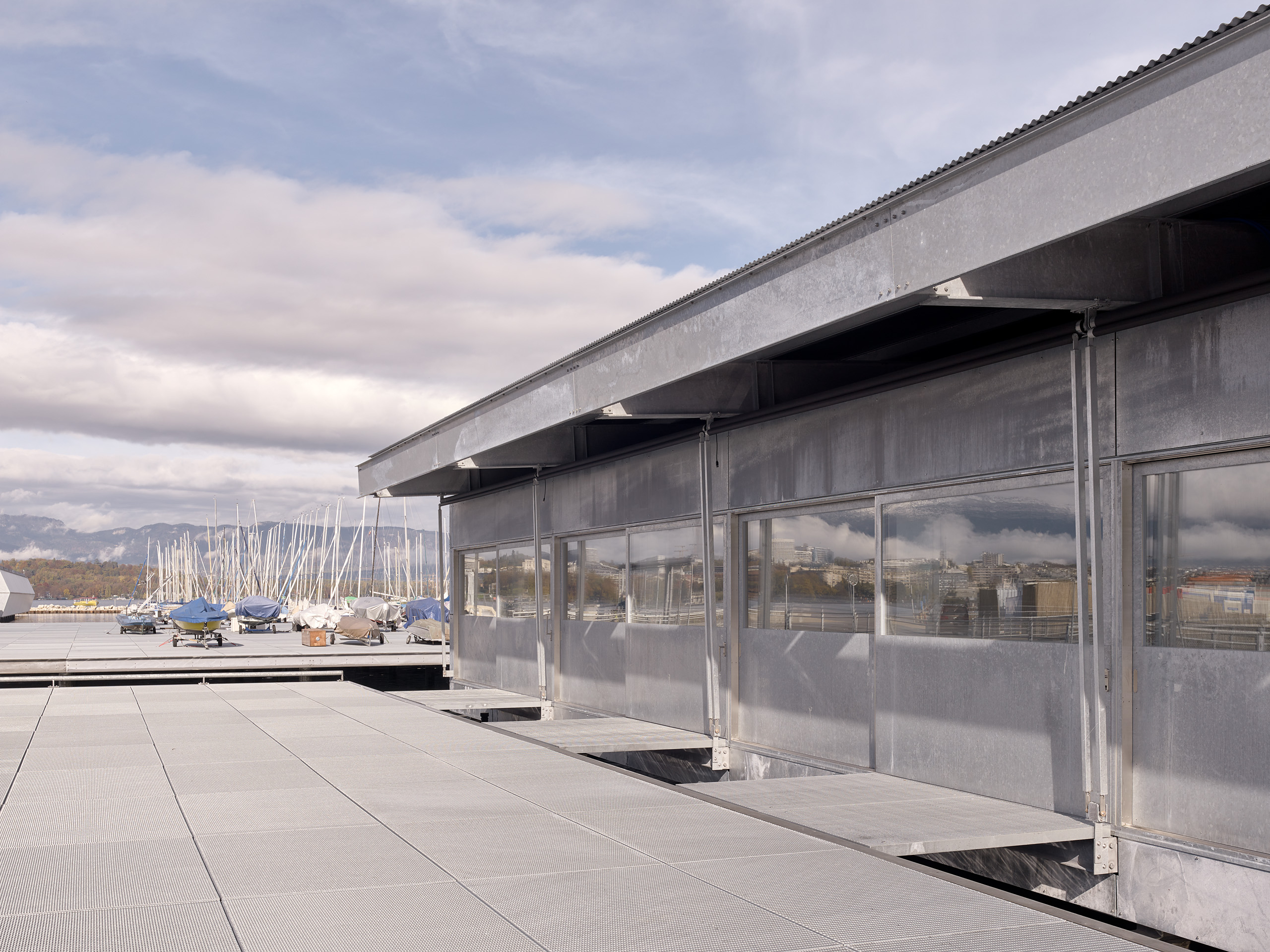 Ahp0028 alpa 107505 C